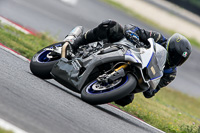 25-to-27th-july-2019;Slovakia-Ring;event-digital-images;motorbikes;no-limits;peter-wileman-photography;trackday;trackday-digital-images